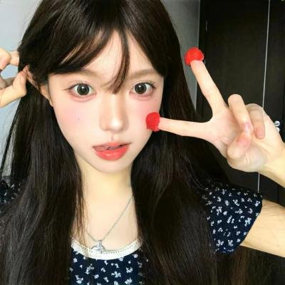 情陷亚维农