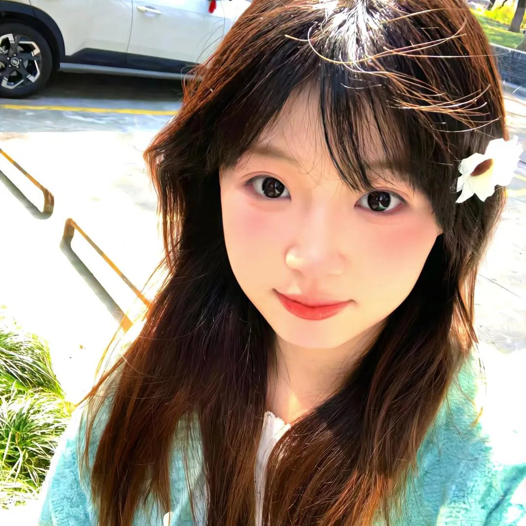 爱的笨猪跳