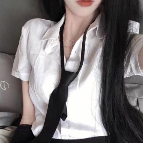 炎热的夜晚