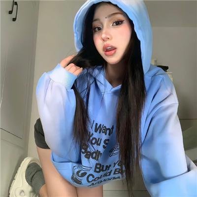 在那里有人喜欢我