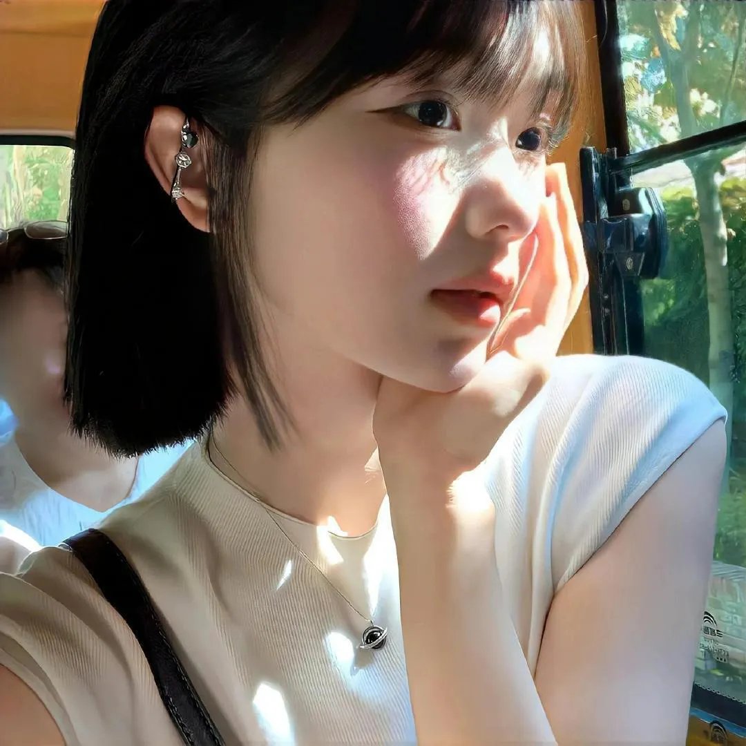 小森林