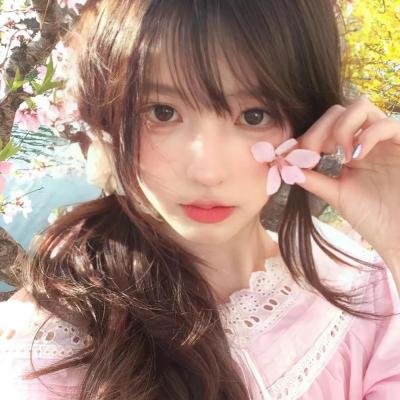 永远强壮