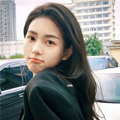 爱莉思的情书