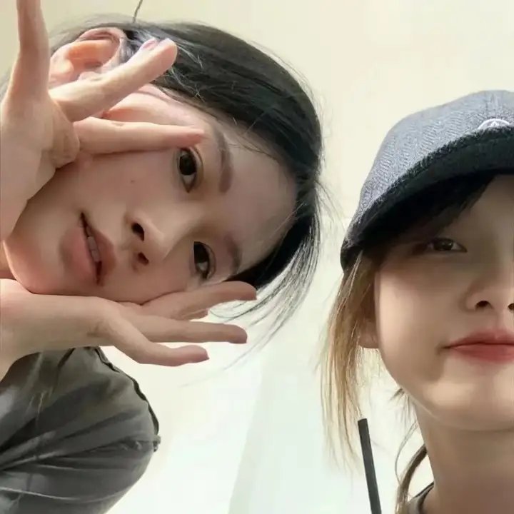 无罪辩护