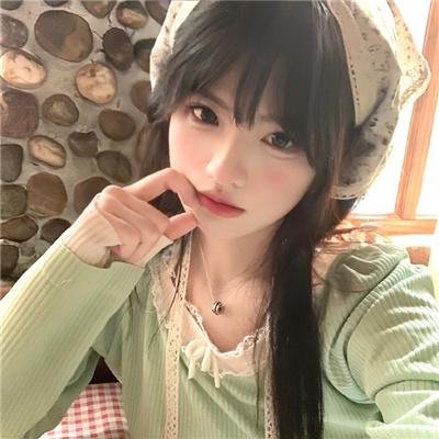 勇者福星粤语