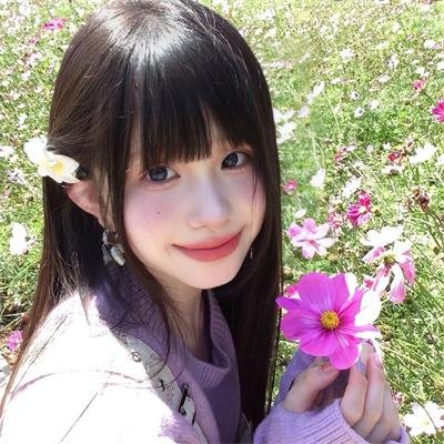 妈的人生愿望