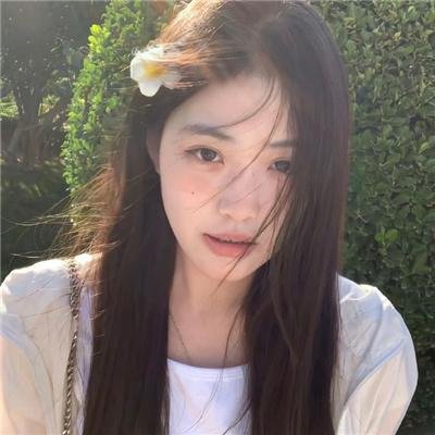 少男少女恋爱