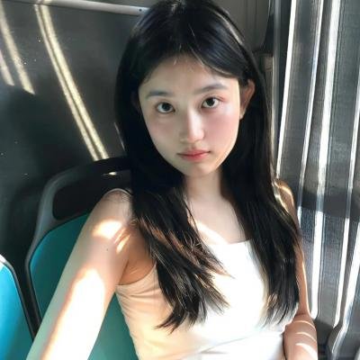 小提琴天后慕特：爱乐一生