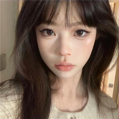 海关战线