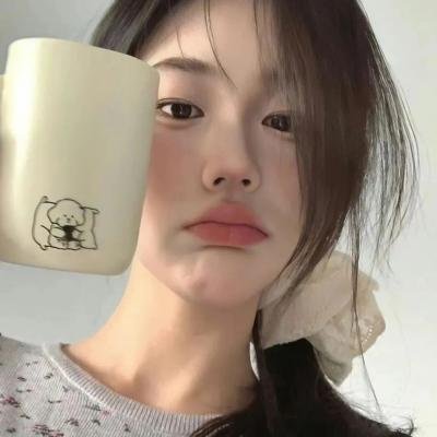 心星的泪光