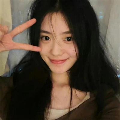 九尾狐与仙鹤