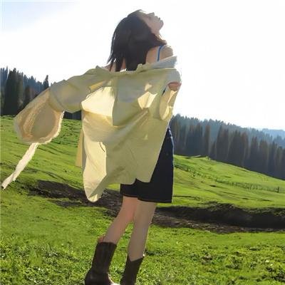 愉虐游戏