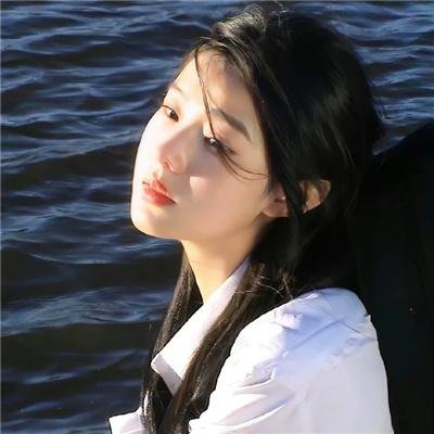 亲·爱