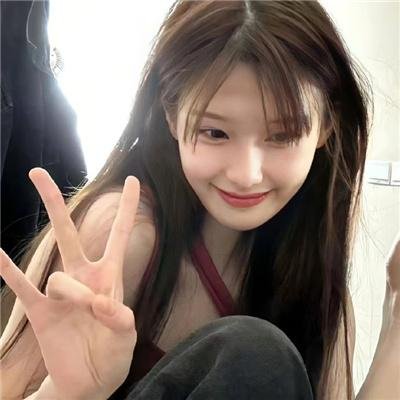 仲夏满天心