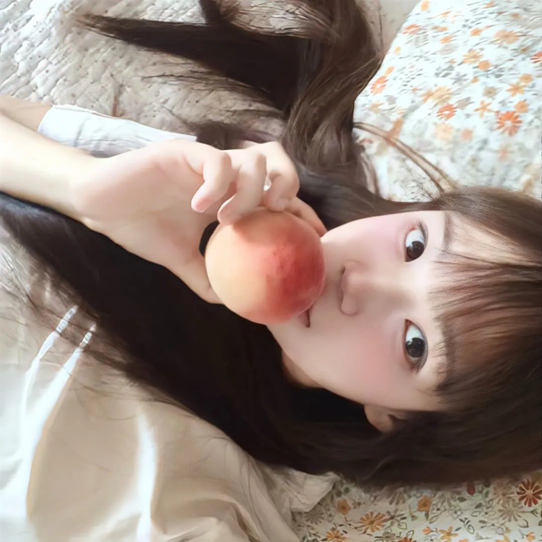 地窖居住者