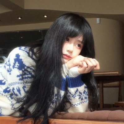 我瞒的圣诞