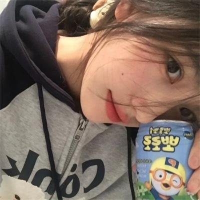 脏话连篇