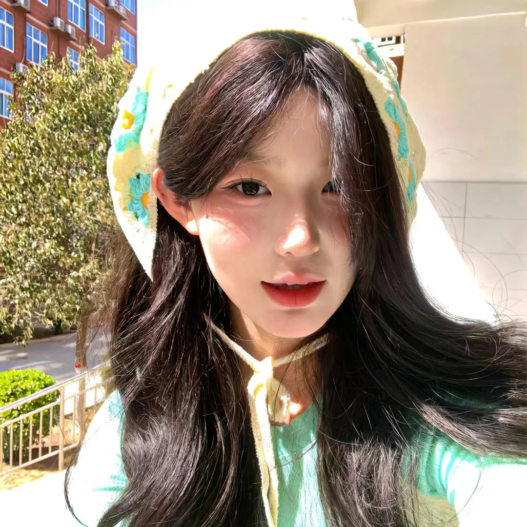 青春的陷阱